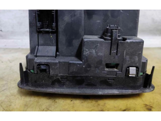 Блок управления климат-контролем 07353309240 Alfa Romeo 166