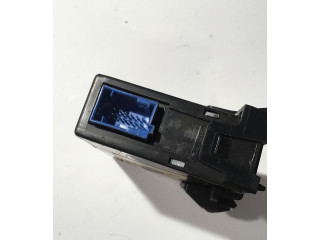 Řídící jednotka 0281011103, 8200211726 Renault Espace IV 2004