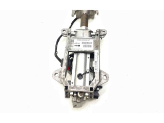  рейка  Колонка рулевая 2W933C529AP, 83141002883406   Jaguar XK - XKR 2006 - 2016 года