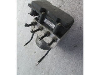 Jednotka ABS 01265231331 Fiat Punto (188) 2008