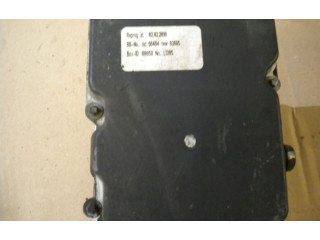 Jednotka ABS 589201P200 KIA Venga 2010