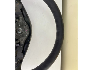 Руль Mitsubishi L200  2006 - 2014 года       