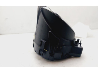 Přístrojová deska Mercedes-Benz GLA W156 2014 A1569004501