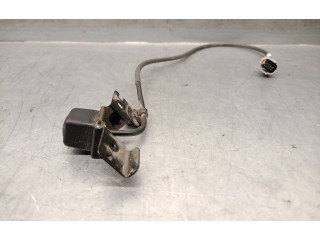 Блок управления 8781A278, 8781A278   Mitsubishi Mirage VI G4 Attrage