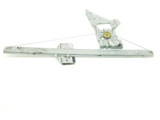 Подрулевой шлейф SRS A9067200146, A9067200146 Mercedes-Benz Sprinter W906