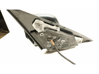 Zpětné zrcátko Mercedes-Benz C W204 2013 A2048013316, A2048103316