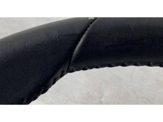 Руль Skoda Octavia Mk4 2019 - года 5E3419093AP