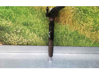 Vstřikovač 057130277AG, BOSCH Audi Q7 4L