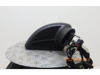 Зеркало электрическое        Audi A1  2010 - 2018 года   