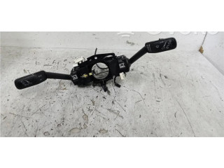 Переключатель дворников 5Q0953507FT, 0090086 Volkswagen Golf VII