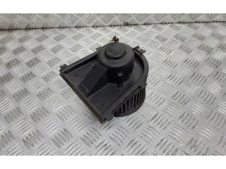 Вентилятор печки 1J1819021A Volkswagen Lupo