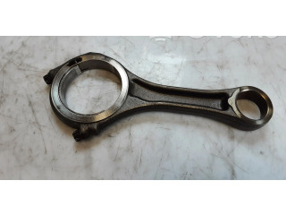 Ojnice  059AJ    Audi A6 S6 C7 4G  