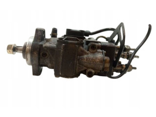 Vstřikovací čerpadlo 0460406994, TDS BMW 5 E39