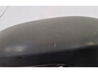 Зеркало электрическое        Jaguar XF   -  года   