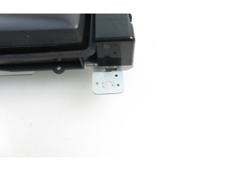 Дисплей    31215558   Volvo V50