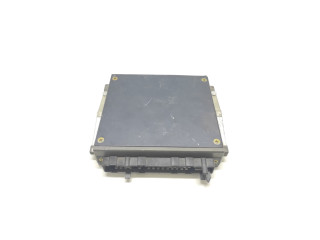 Комфортный модуль