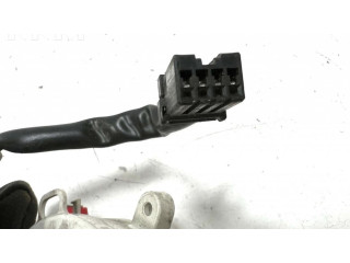 Подрулевой шлейф SRS 1150191400097, 5428010E Alfa Romeo 156