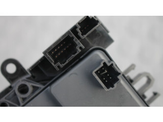 Подрулевой шлейф SRS 255544CE0A, 0265019061 Nissan X-Trail T32