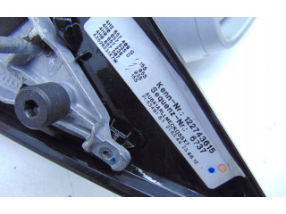 Zpětné zrcátko  Audi A8 S8 D4 4H 2010    