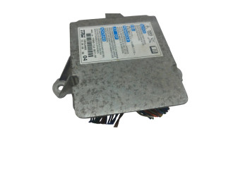 Блок подушек безопасности 77960TL4G911M1 Honda Accord