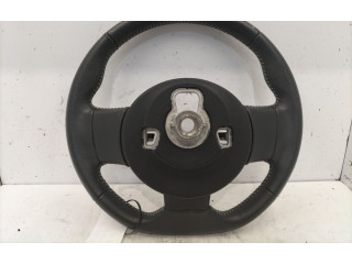 Руль Renault Twingo III  2014 -  года 484007081R      