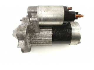 Генератор 8200537415 Dacia Logan I