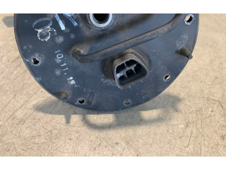 Vstřikovací čerpadlo 2322116490 Toyota Starlet (P90) V