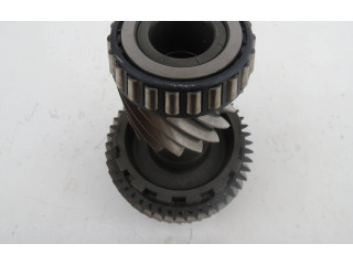 Интеркулер     Volvo S60 