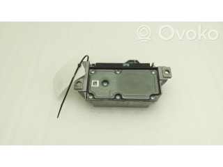 Блок подушек безопасности 9194824, 65779194824   BMW Z4 E89