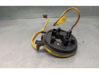 Подушка безопасности водителя 94FB14A664AA, 1004524   Ford Fiesta