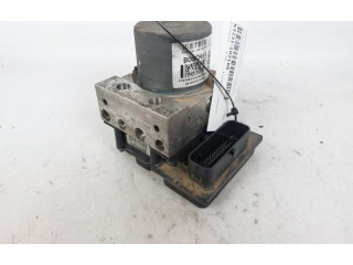 Блок АБС 0265951232, 0265951232   Fiat  Qubo   -  года