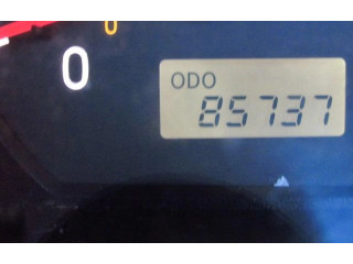 Рулевая рейка Mitsubishi Pajero Sport I 1996 - 2008 года