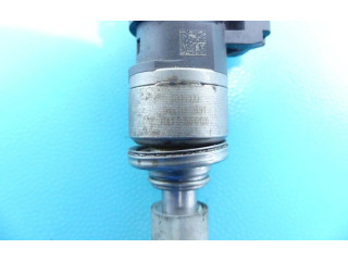 Vstřikovač 94611012861, IMPRK1280898   Porsche Panamera (970)     