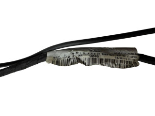 Зеркало электрическое        Mercedes-Benz GL X166  2013 - 2019 года   