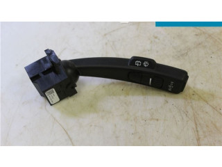 Ручка стеклоочистителей 31275359 Volvo V70