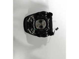 Подушка безопасности водителя 84395816 Chevrolet Corvette C7