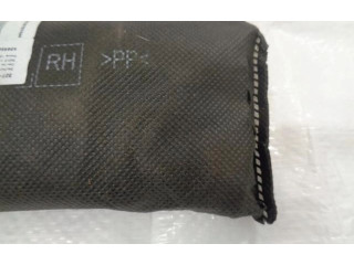 Подушка безопасности в сиденье 9809506980   Peugeot 5008 II