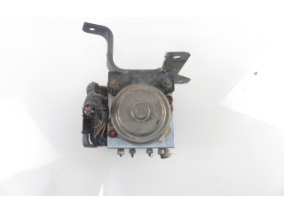 Jednotka ABS 445104060, 445104060 Mitsubishi Pajero 1999