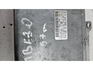 Другие блоки управления / модули