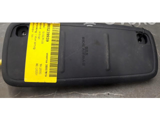 Подушка безопасности пассажира 73905-53010 Lexus IS 200-300