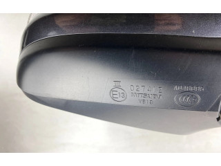 Zpětné zrcátko Subaru Outback 2011 E13027412