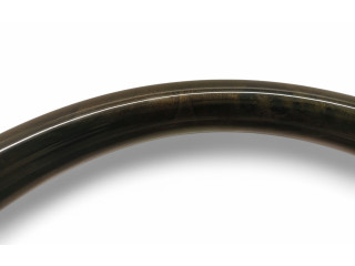 Руль A1664600703 Mercedes-Benz GL X166