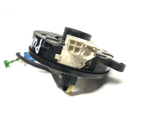 Подрулевой шлейф SRS 00400087, 17691495   Fiat Punto (188)