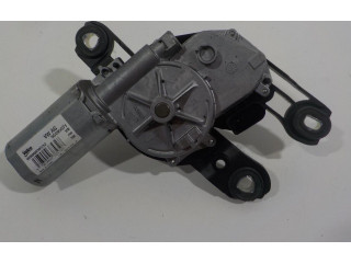 Моторчик заднего дворника     Volkswagen Golf VII