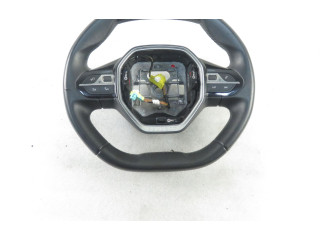 Volant Peugeot 5008 2018