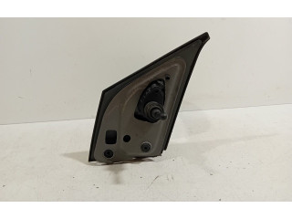 Zpětné zrcátko  Peugeot 108 2015    