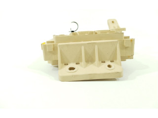 Модуль управления BSM 91951J7700   KIA Ceed    