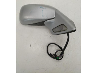 Зеркало электрическое Citroen C8 - года