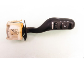 Ручка стеклоочистителей 4616140 Saab 9-3 Ver1