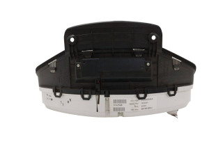 Панель приборов 31254534AA, 36000409   Volvo V70       